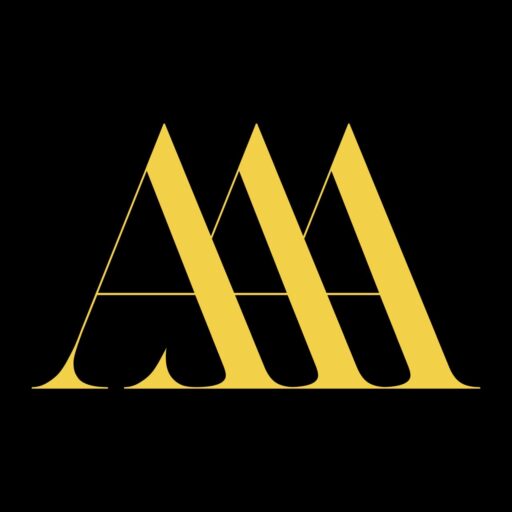 Ավտոմեքնաների Վարձույթ — 3 Atour